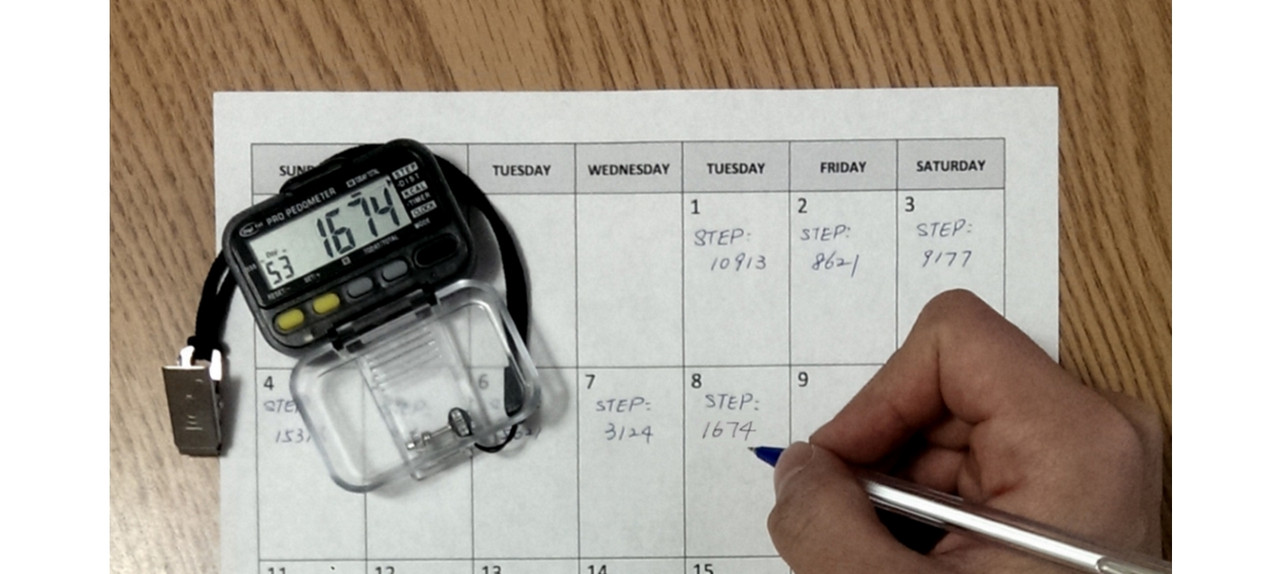 Digi 1st TC-08 Mounted Tally Counter