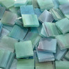 30% OFF NEW Cosmos Blend Opal Stained Glass Mosaic Tiles