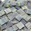 30% OFF NEW Mirage Blend Opal Stained Glass Mosaic Tiles