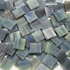 30% OFF NEW Mirage Blend Opal Stained Glass Mosaic Tiles