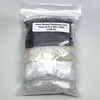 Neutral Frit Mix, Medium, COE 96