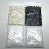 Neutral Frit Mix, Medium, COE 96
