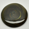 Fused Stained Glass CENTERPIECE, 569-N