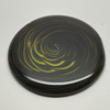 Fused Stained Glass CENTERPIECE, 569-O