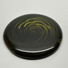 Fused Stained Glass CENTERPIECE, 569-O