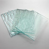 5pc Stained Glass Variety Pack, 4" x 2.75", CLEAR Mix