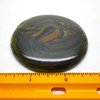 Fused Stained Glass CENTERPIECE, 569-P