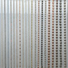 NEW #10 Stainless Steel Ball Chain, 10 feet
