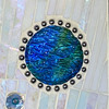 NEW #10 Stainless Steel Ball Chain, 10 feet
