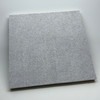 GoBoard 6" x 6"