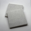 GoBoard 4" x 4", 2pcs