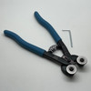 CHOICE Mosaic Glass Nippers / Cutters