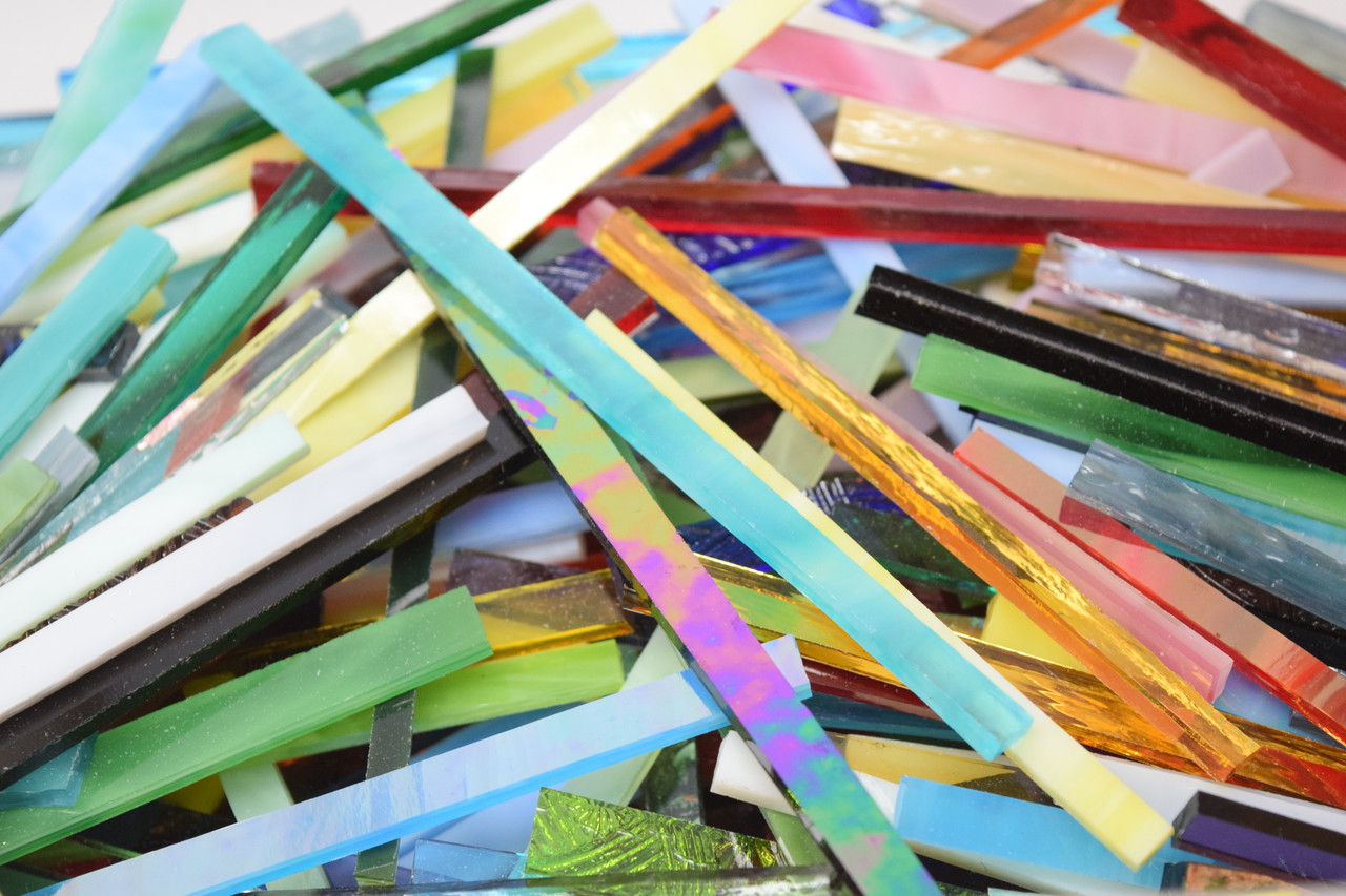 Shop Assorted Paper Strips For Stars with great discounts and prices online  - Oct 2023