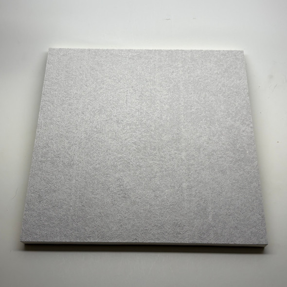 GoBoard 8" x 8"
