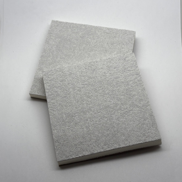 GoBoard 4" x 4", 2pcs