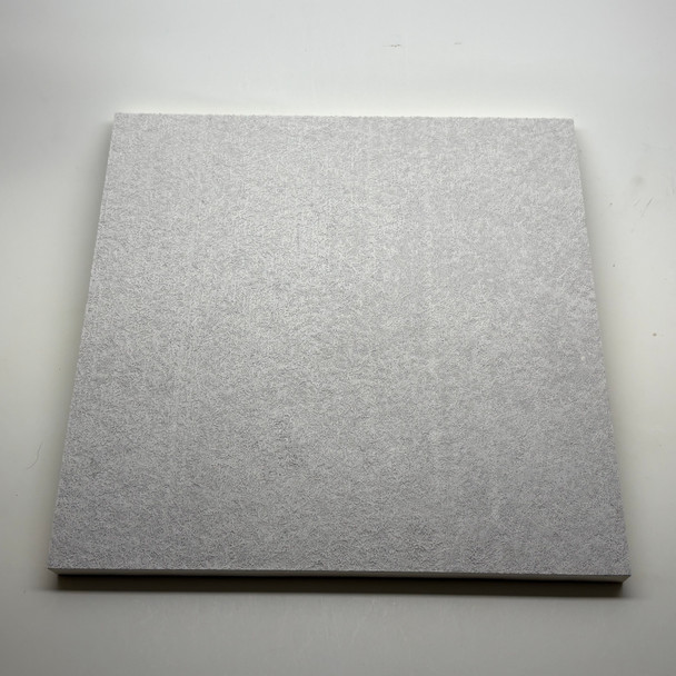 GoBoard 8" x 8"
