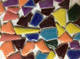 Ceramic Mosaic Tiles