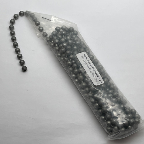 【dpye※※様】AP STUDIO Ball chain glass cord IMG_E3017__14297.1700523414.