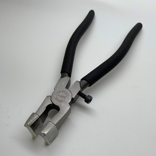 15730-Leponitt Plastic Running Pliers