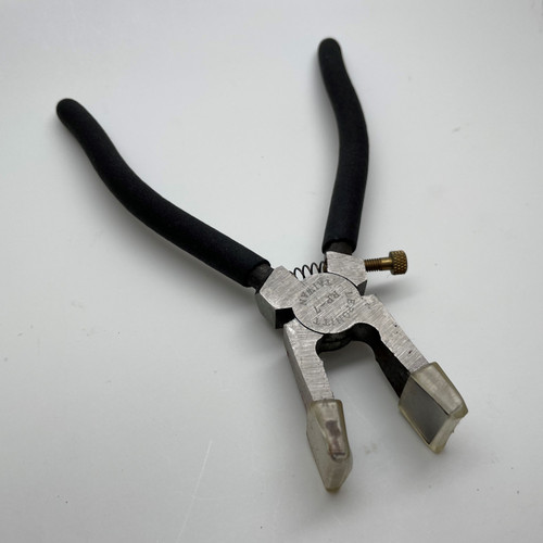 LEPONITT 8 Metal Running Pliers