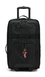 Ogio Alpha Layover Carry On