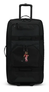 Ogio Alpha Terminal Check In