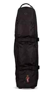 Ogio Alpha Mid Travel Cover