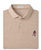 PETER MILLAR MEN'S SANIBEL POLO
