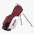 CALLAWAY FAIRWAY + GOLF BAG - BISON