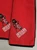 MICROFIBER TOWEL W/BISON