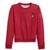 JOHNNIE O WOMEN'S PENNY CREWNECK SWEATSHIRT