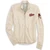 JOHNNIE O WOMEN'S TOMI FULL ZIP - OATMEAL