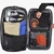 Ogio Alpha Terminal Check In