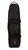 Ogio Alpha Mid Travel Cover