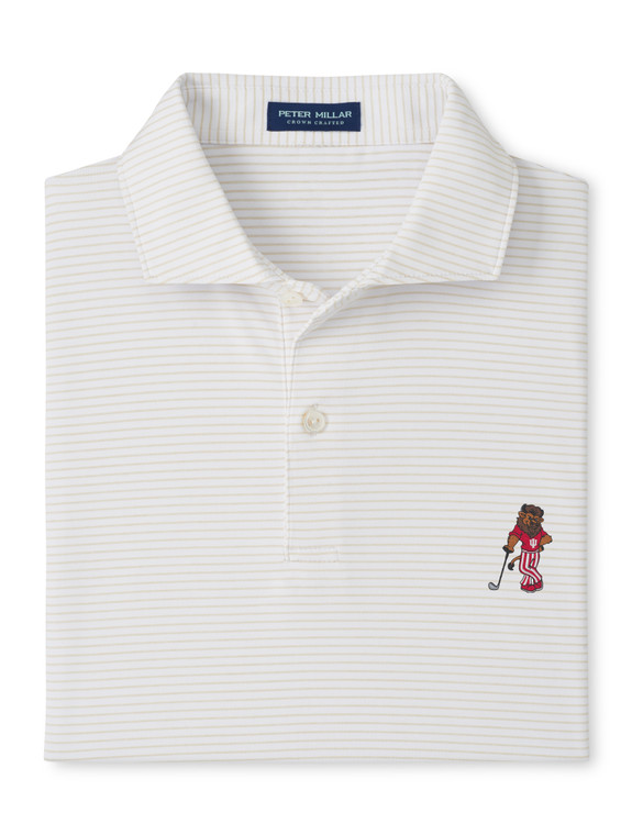 PETER MILLAR BALLAD PERFORMANCE POLO