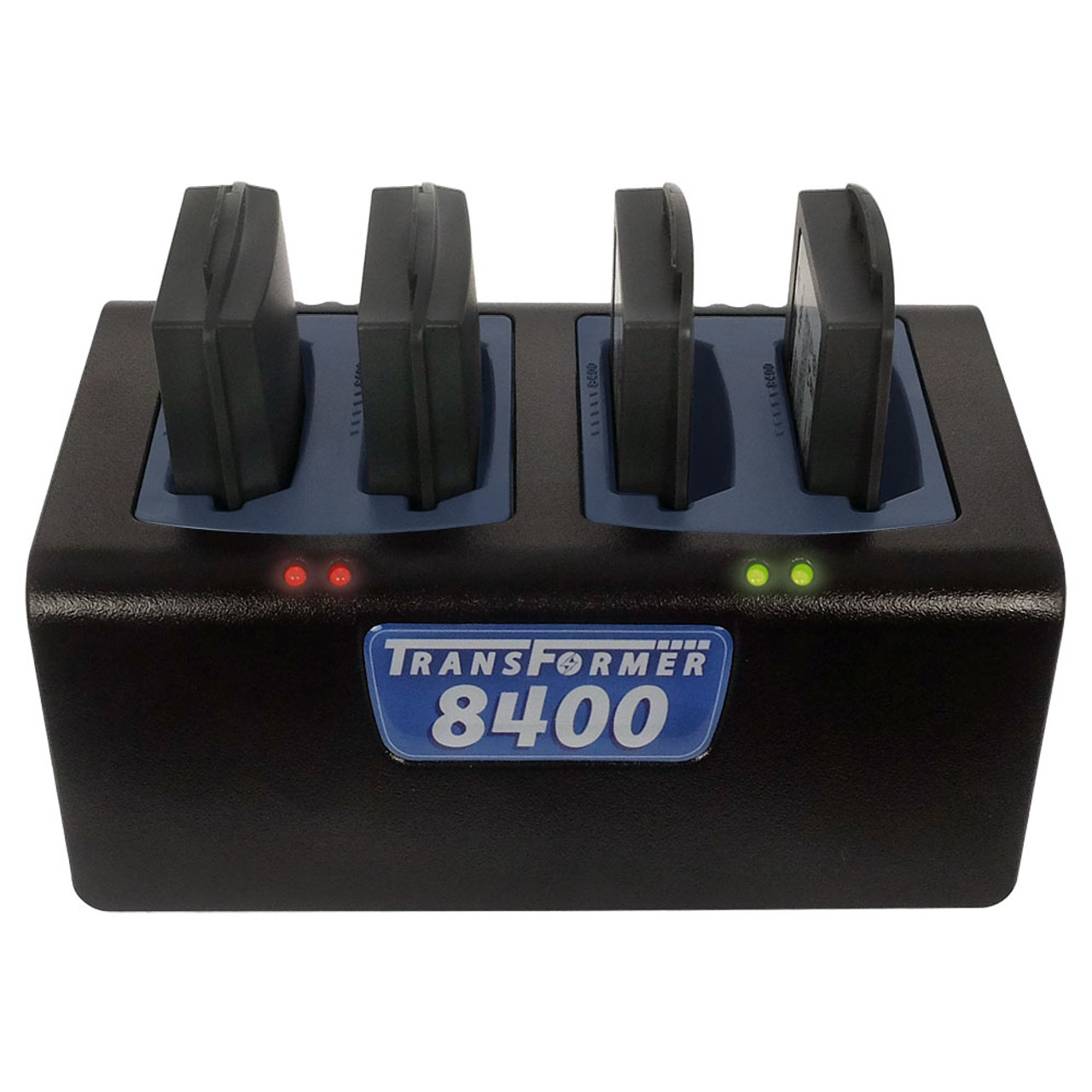 【Grand Archive TCG】Backup Charger　NQ Backup Charger (CPR) - Promotional Cards - Grand Archive TCG