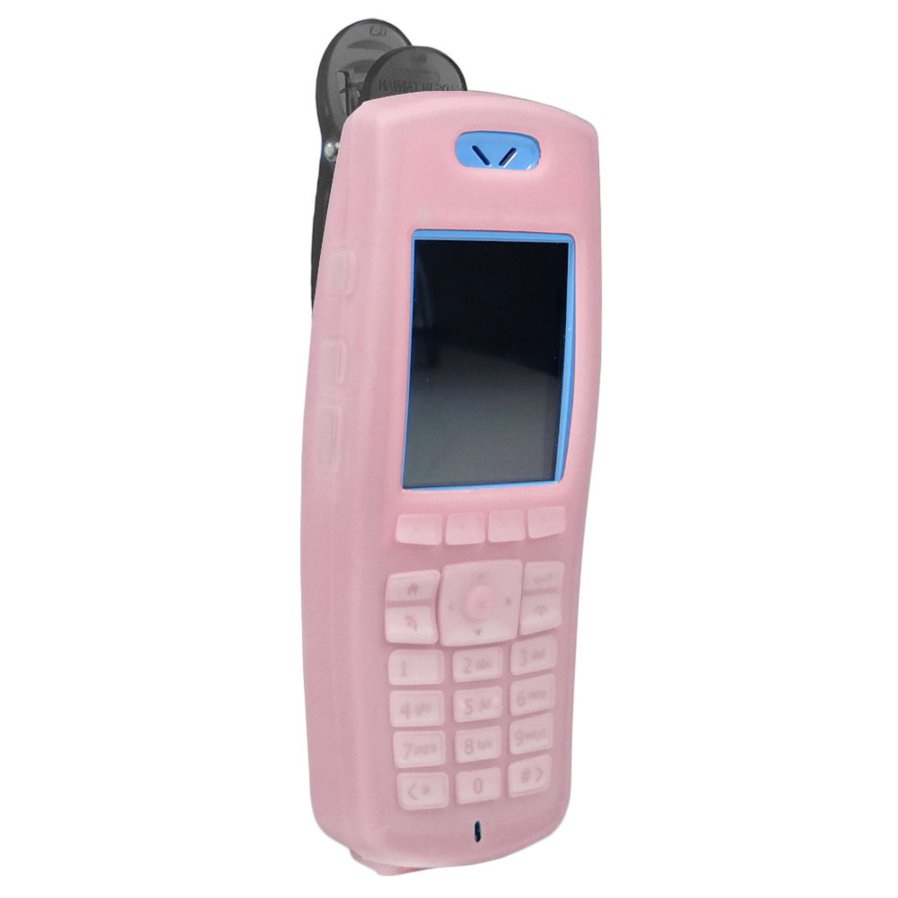 POC Octal Fluorescent Pink Mサイズ POC Octal, fluorescent pink | BIKER-BOARDER.DE