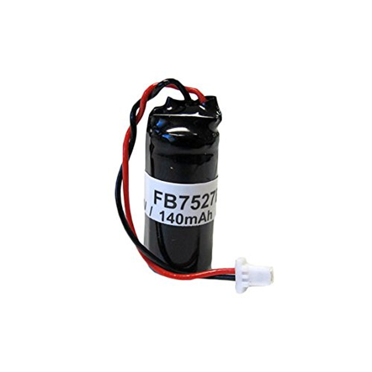 Psion Teklogix Workabout Pro 7525 Amp 7527 Scanners Replacement Backup Battery