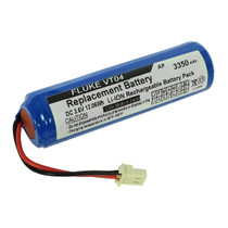 wahl arco replacement battery