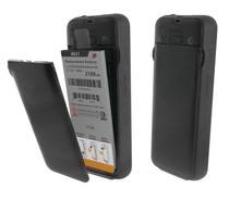 Battery Door for Cisco 8821 Phones