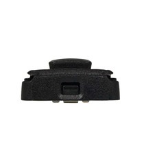 Replacement Std IMPRES Battery for Motorola APX4000, APX3000, APX2000, & APX1000. 2250 mAh