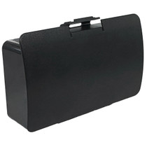 Replacement Battery for Garmin GPSMAP 276, 276C, 296, 376, 376C, 378, 396, 478, 495, 496