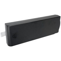 Replacement Battery for Welch Allyn VSM6000, Connex Vital Signs Monitor 6000 - BATT99, BATT69