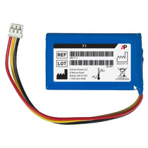 Replacement Battery for Mindray T1 Patient Monitor