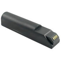 Honeywell 3820, 4820, 6320 & Xenon 1902: Replacement Battery. 2600 mAh