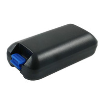 Intermec / Norand CK3 Scanner. Replacement Battery. 6900 mAh (Extended Capacity)