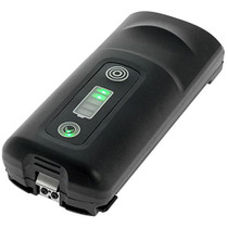 Motorola / Symbol MC9500 & 9590 Scanners. Replacement Battery (Extended Capacity)