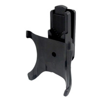 Swivel Belt Clip Assembly: PTO521