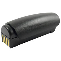 Motorola & Symbol MT2000, MT2070 and MT2090 Scanners. Replacement Battery. 2600 mAh