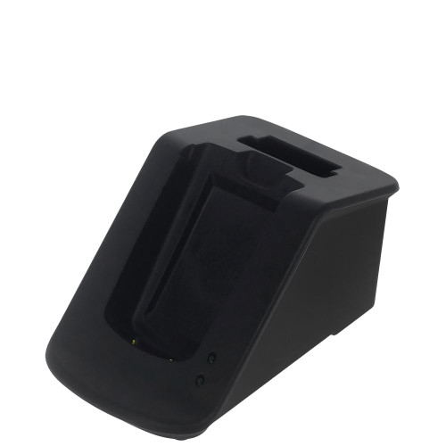 Transformer Dual Charger for Polycom / SpectraLink 8400 & 8440